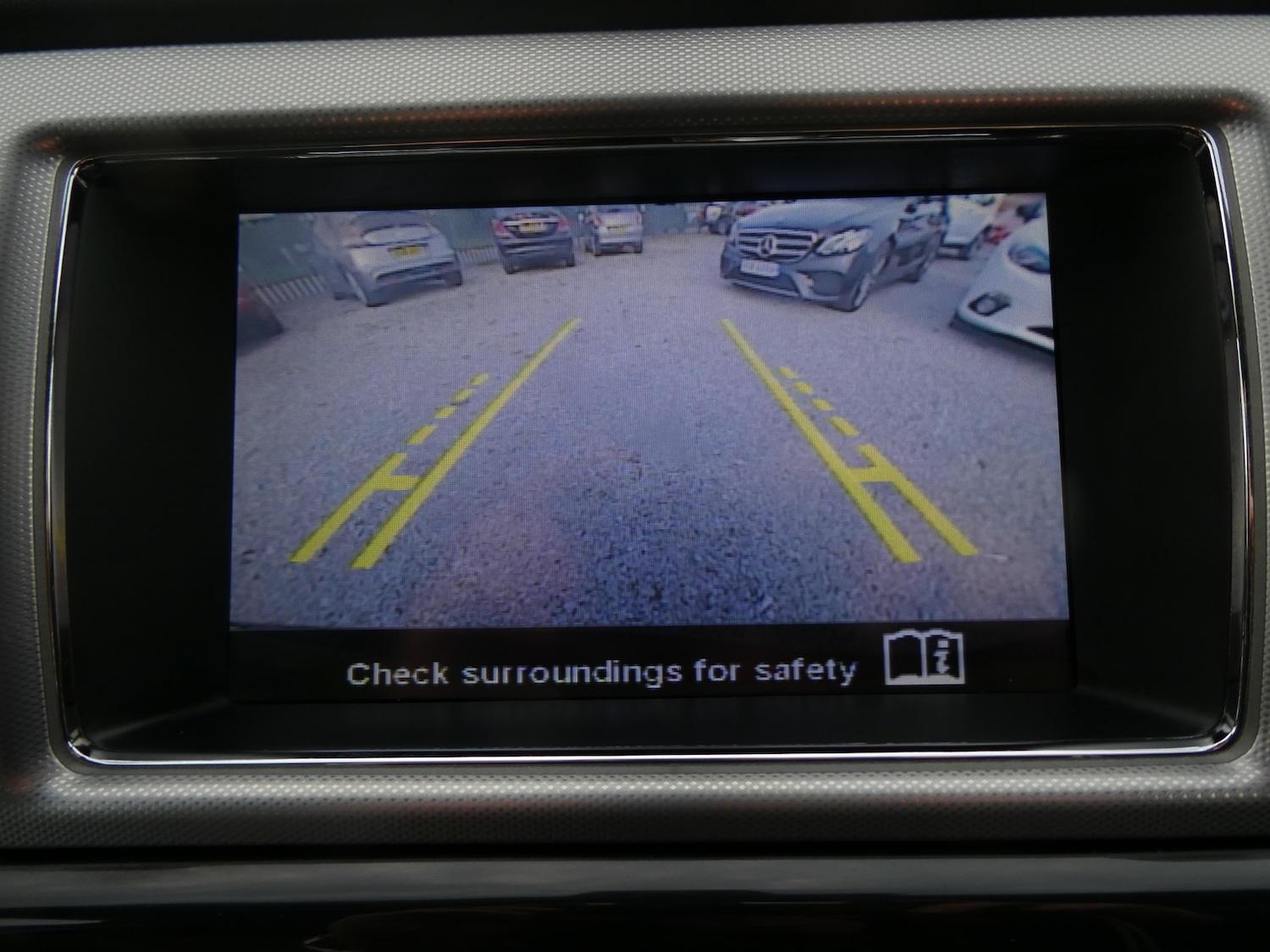 Used Jaguar XF 2014 for sale - 77581610: Photo 13