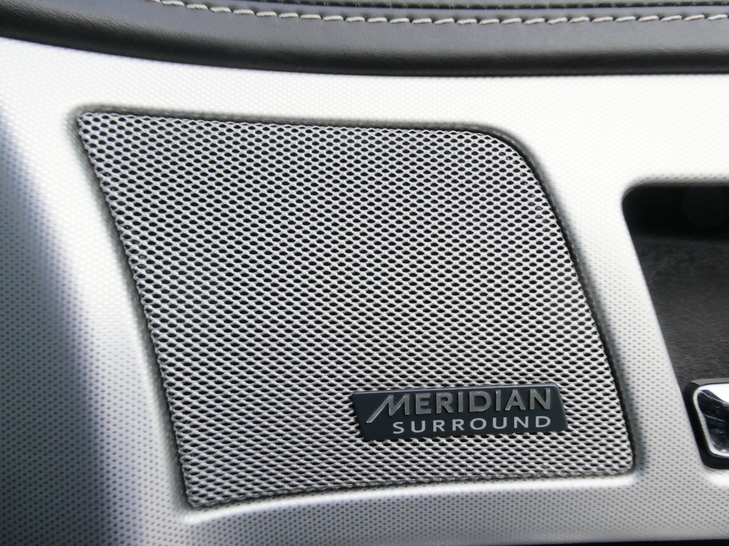 Used Jaguar XF 2014 for sale - 77581610: Photo 14