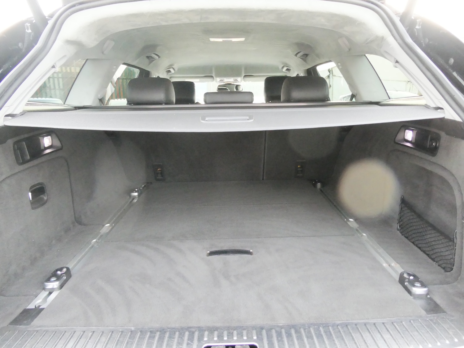 Used Jaguar XF 2014 for sale - 77581610: Photo 20