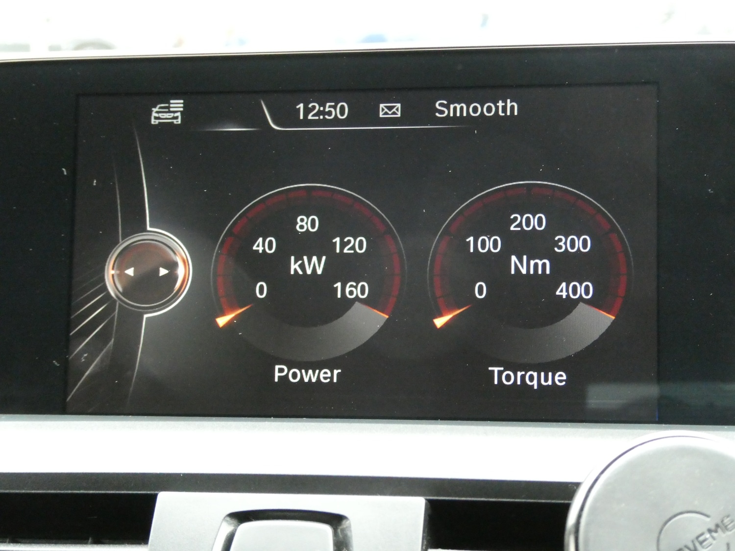 Used BMW 1 Series 2016 for sale - 77640382: Photo 14