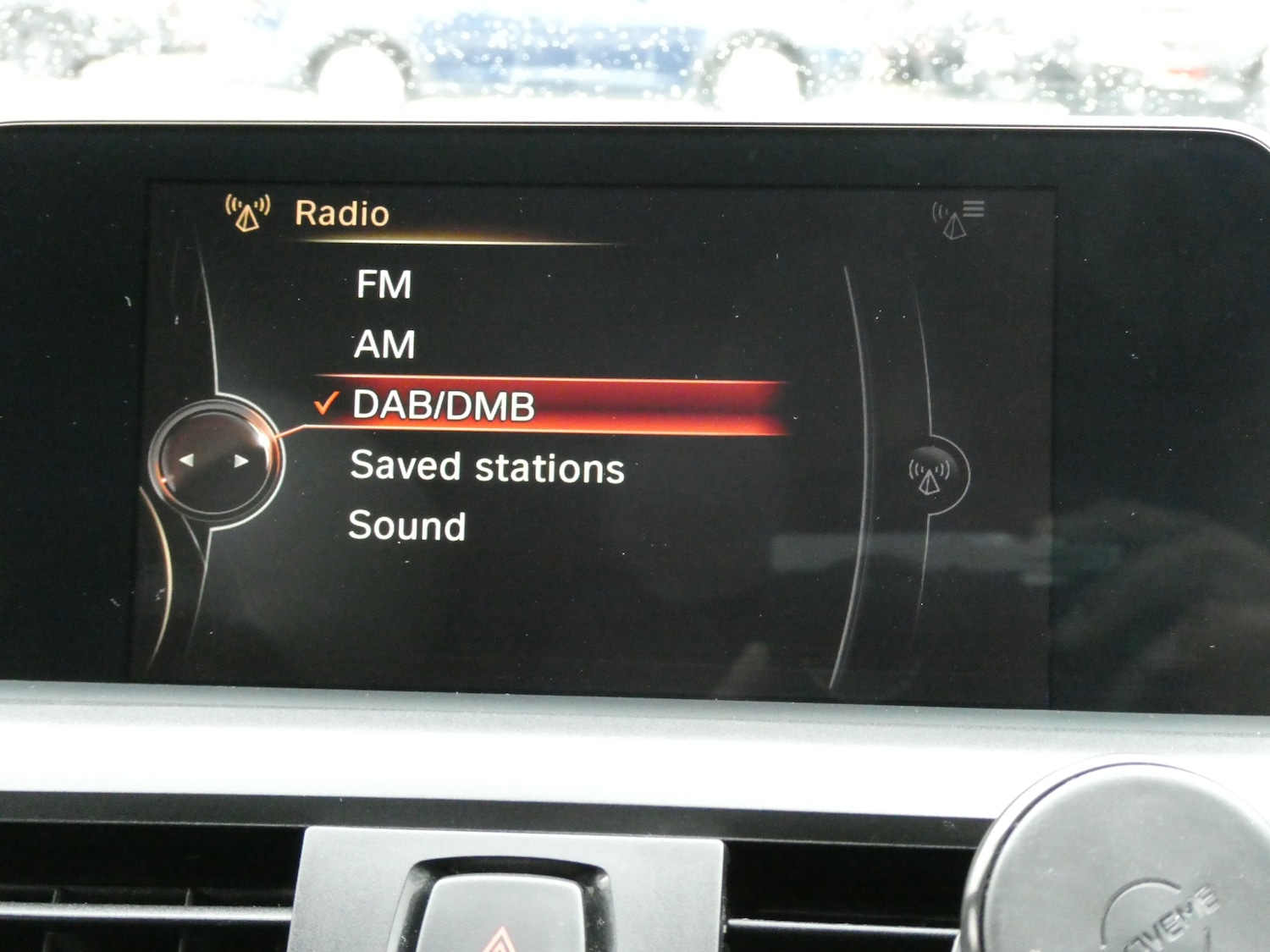 Used BMW 1 Series 2016 for sale - 77640382: Photo 15