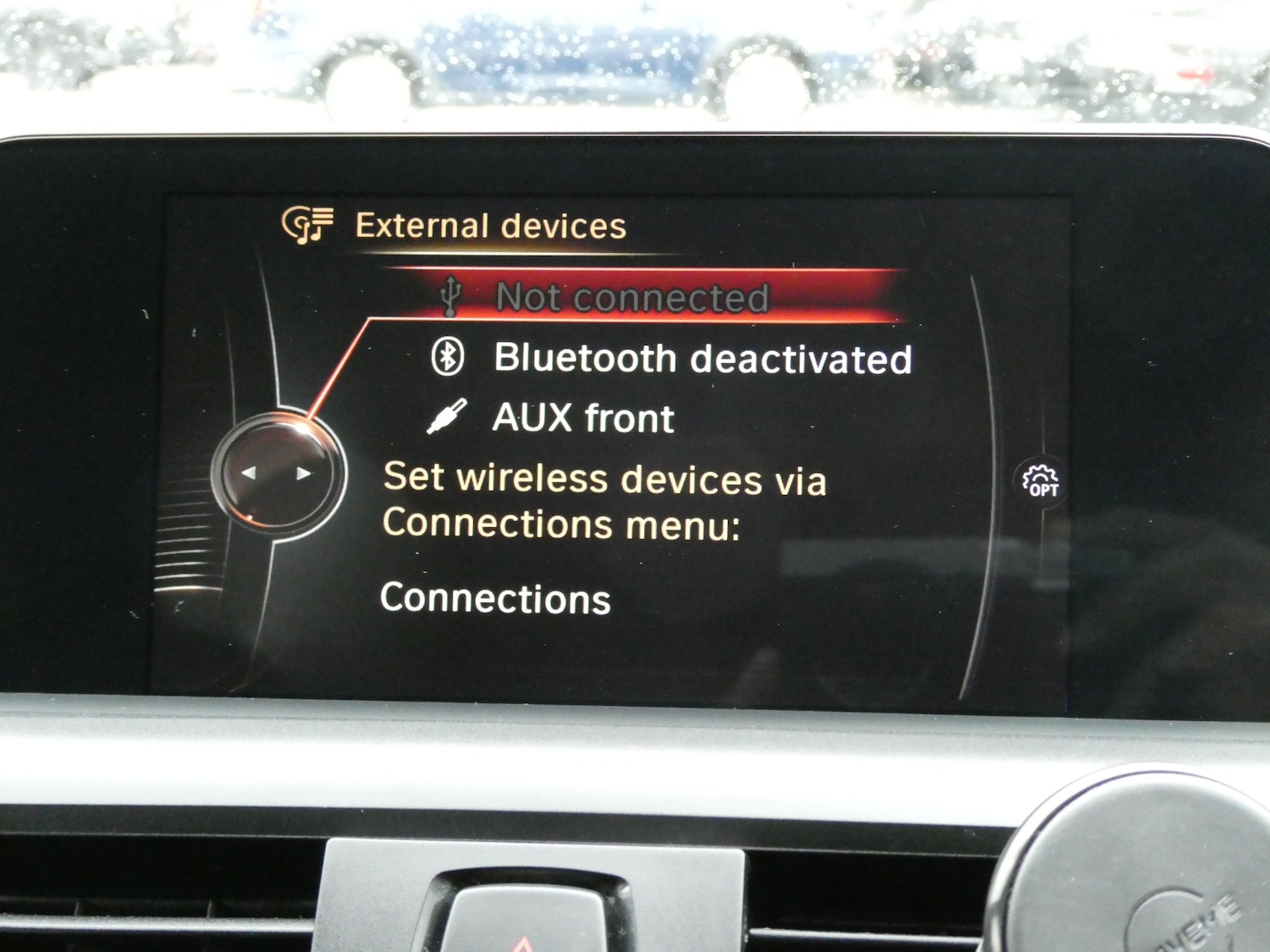 Used BMW 1 Series 2016 for sale - 77640382: Photo 16