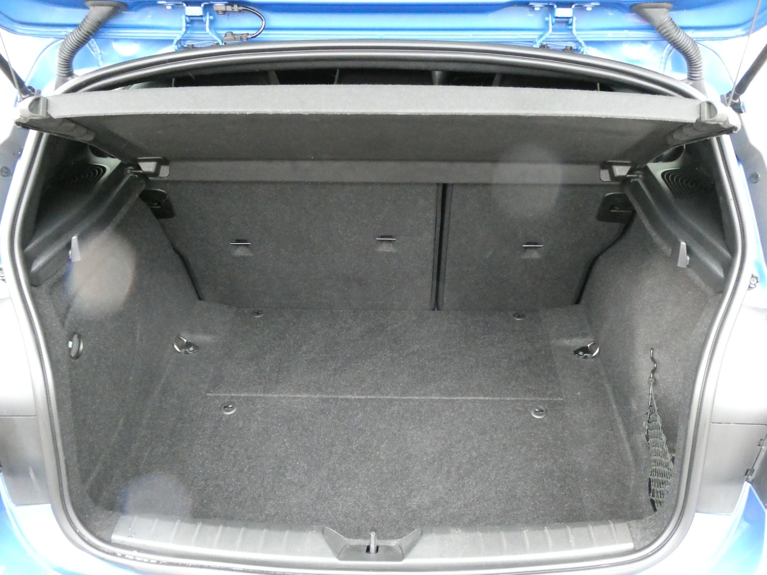 Used BMW 1 Series 2016 for sale - 77640382: Photo 20