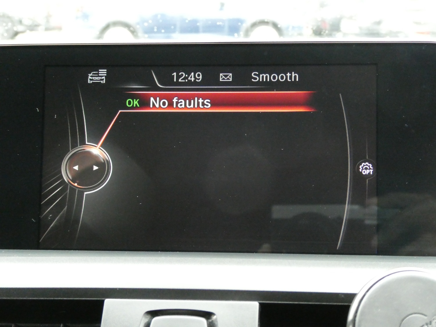 Used BMW 1 Series 2016 for sale - 77640382: Photo 7