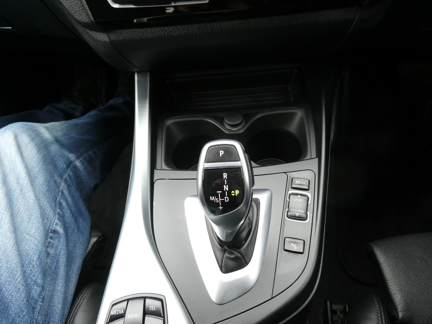 Used BMW 1 Series 2016 for sale - 77640382: Photo 8