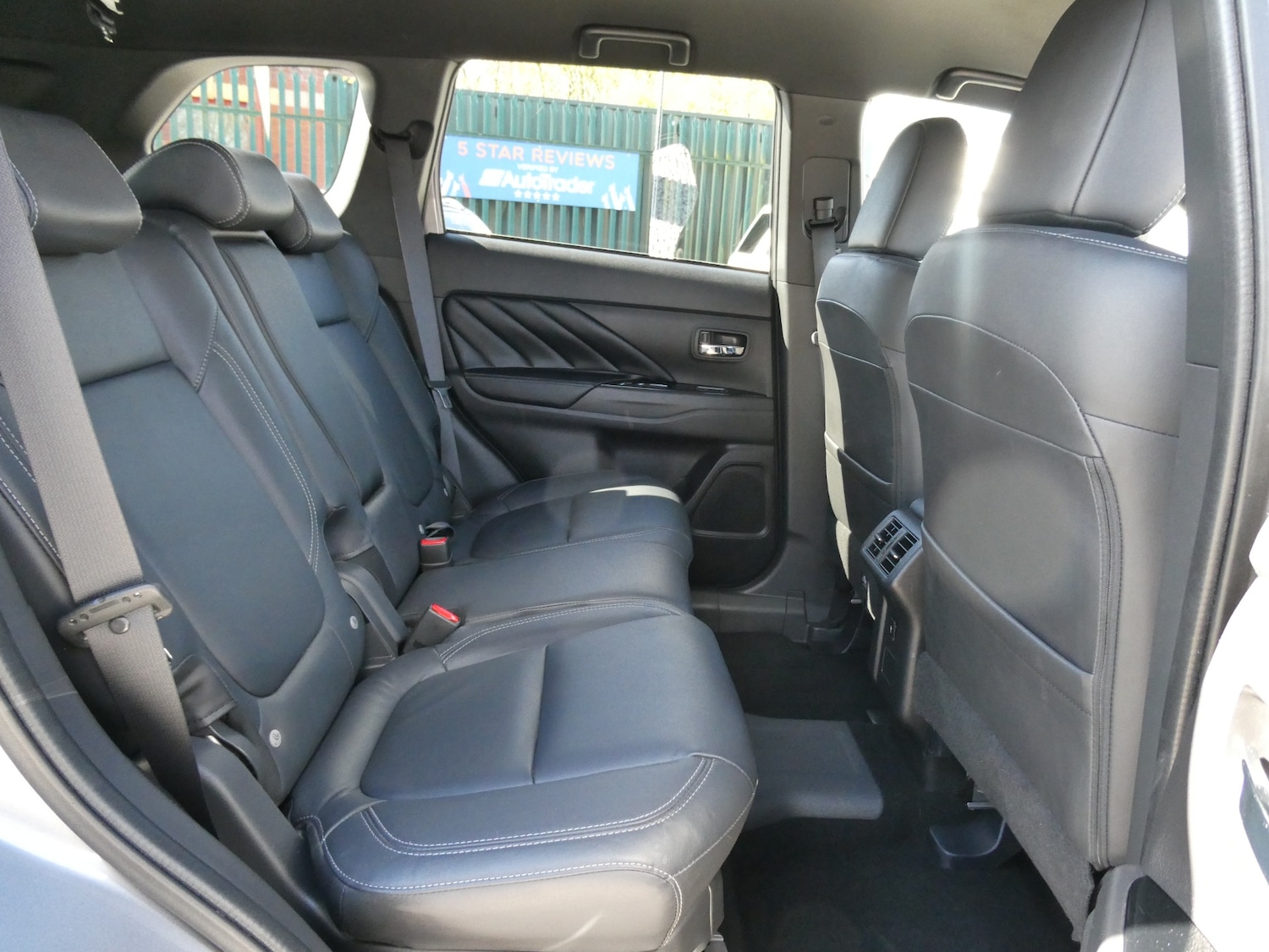 Used Mitsubishi Outlander 2020 for sale - 78106984: Photo 19