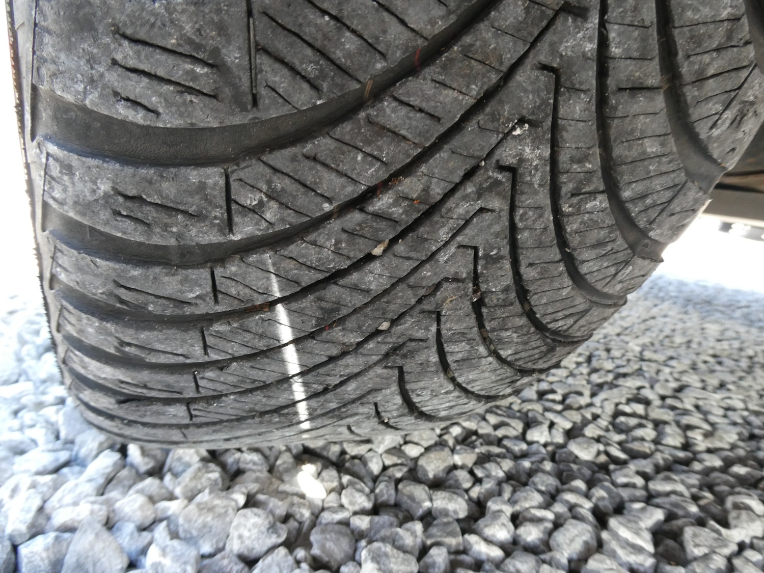 Used Mitsubishi Outlander 2020 for sale - 78106984: Photo 23