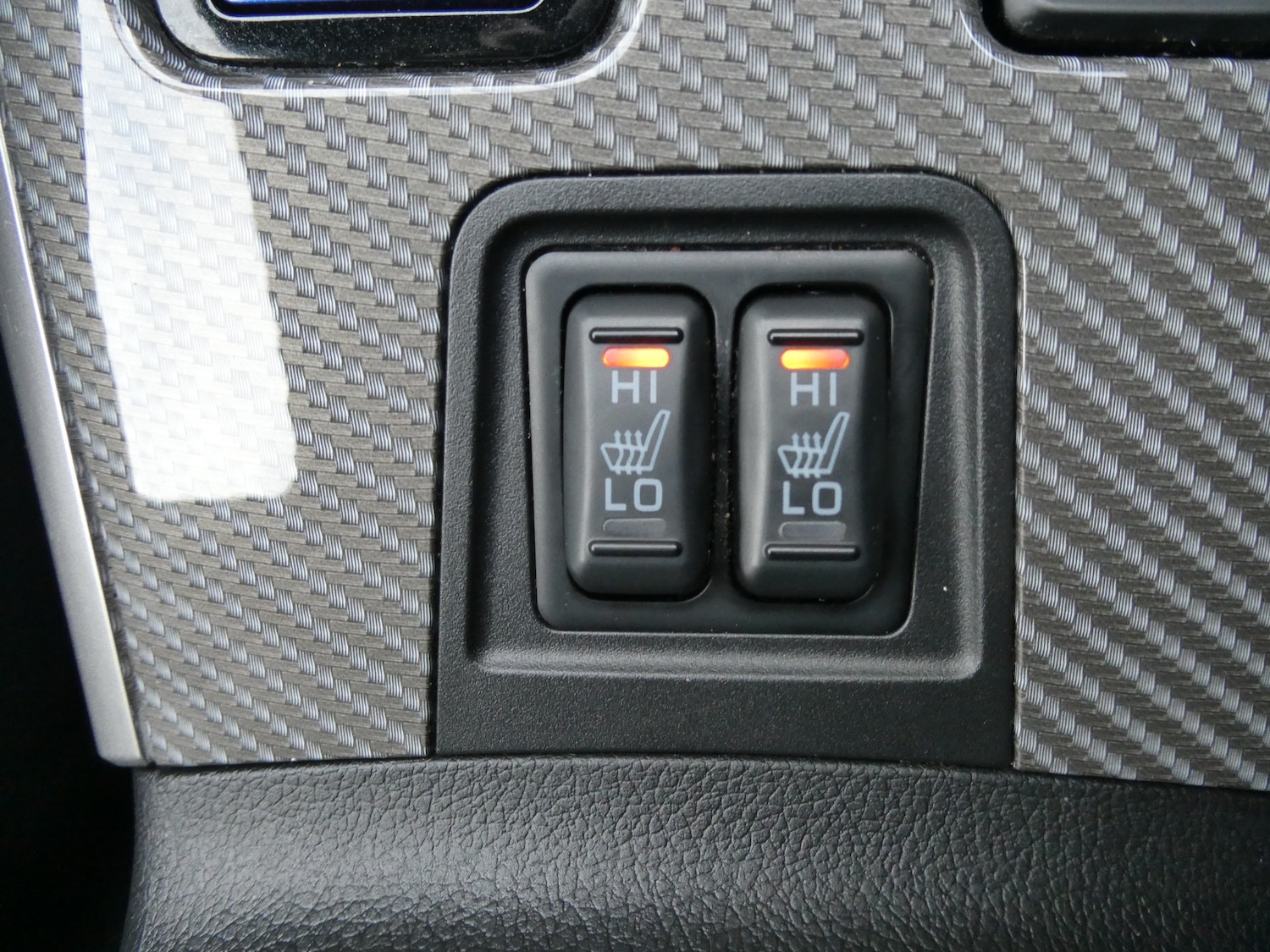 Used Mitsubishi Outlander 2020 for sale - 78106984: Photo 5