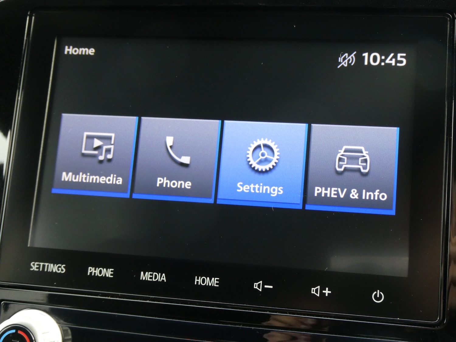 Used Mitsubishi Outlander 2020 for sale - 78106984: Photo 6