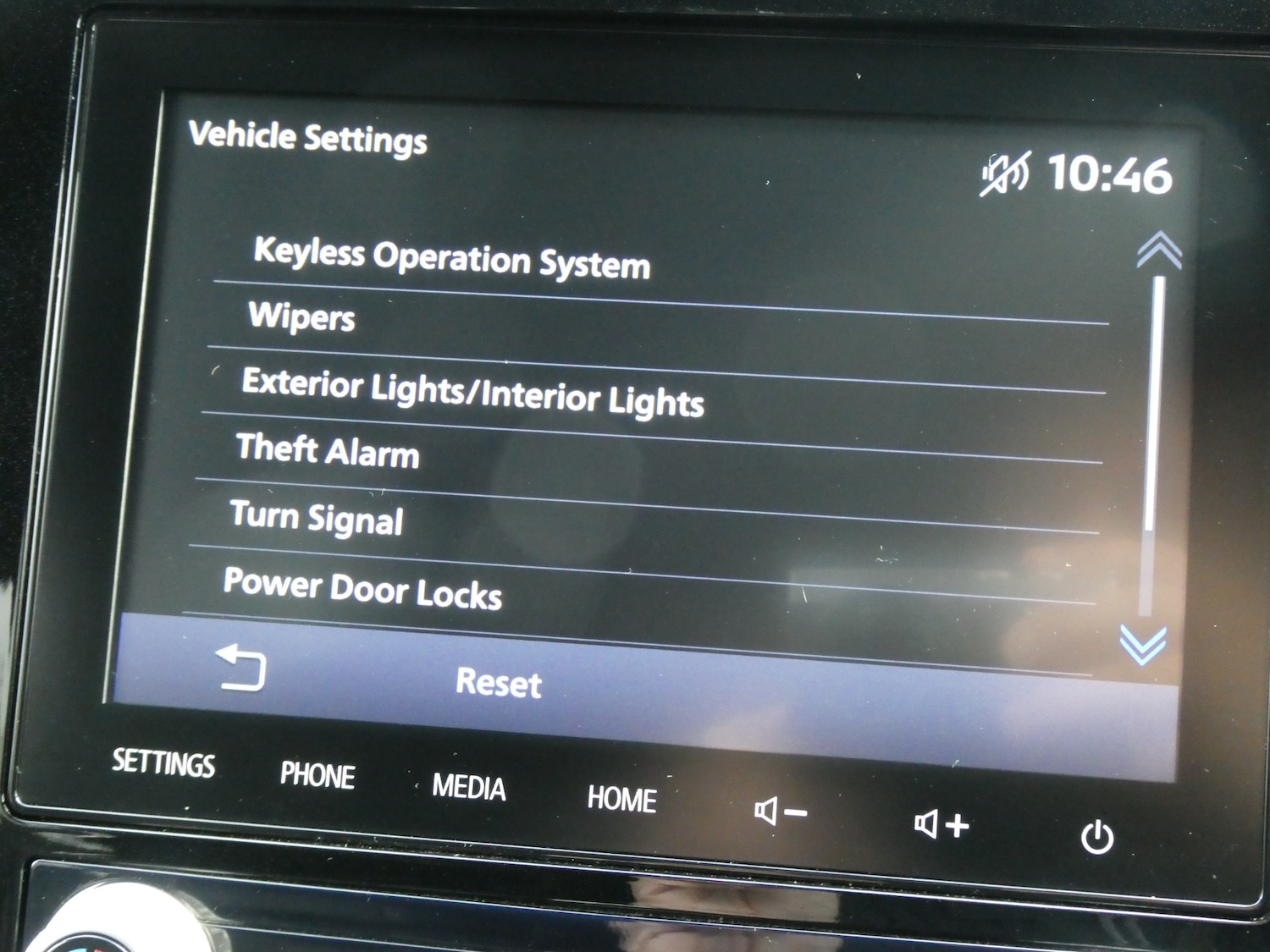 Used Mitsubishi Outlander 2020 for sale - 78106984: Photo 8