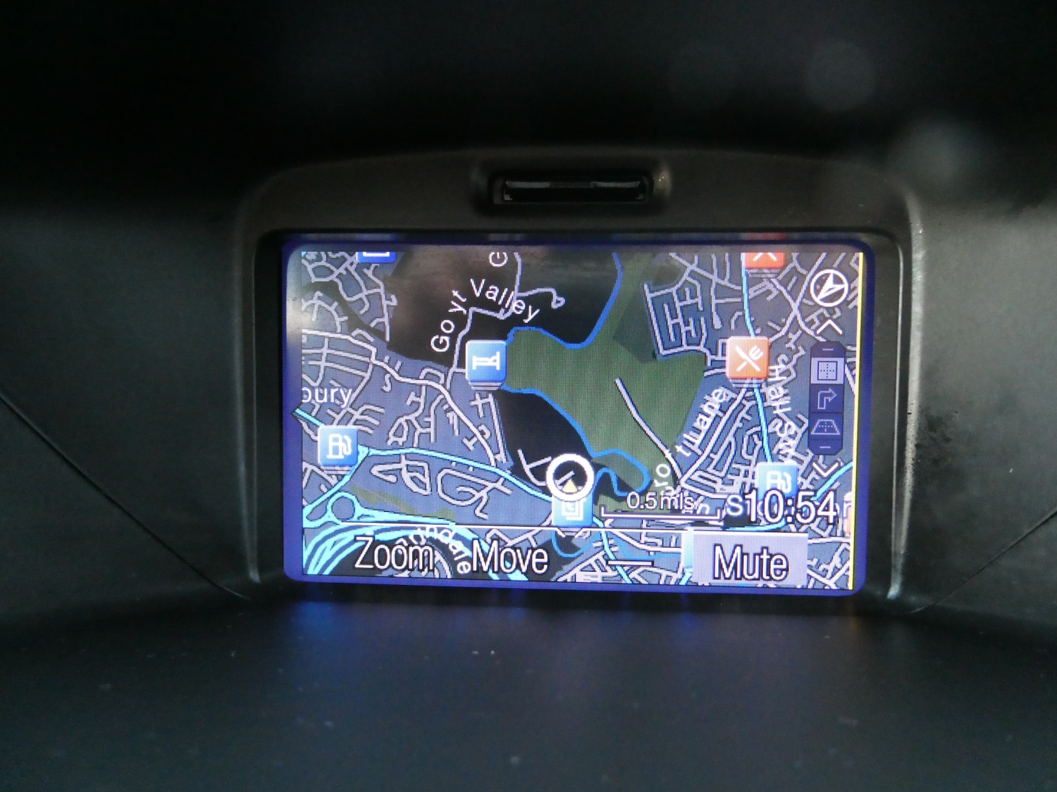 Used Ford Fiesta 2016 for sale - 76791688: Photo 10