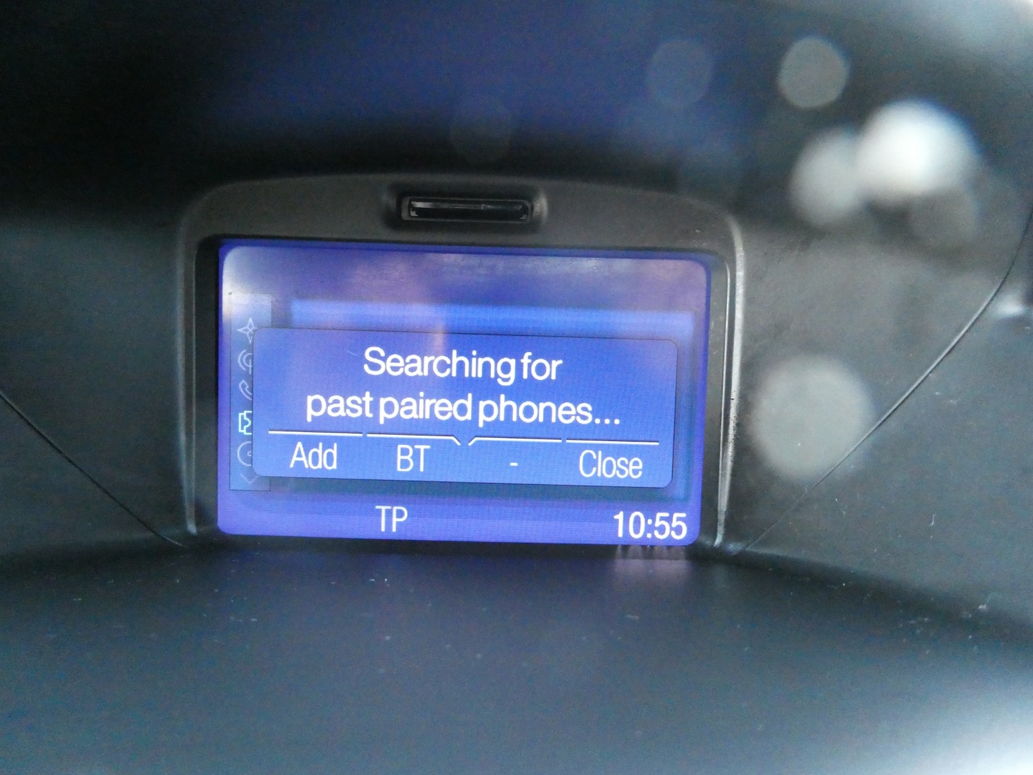 Used Ford Fiesta 2016 for sale - 76791688: Photo 12