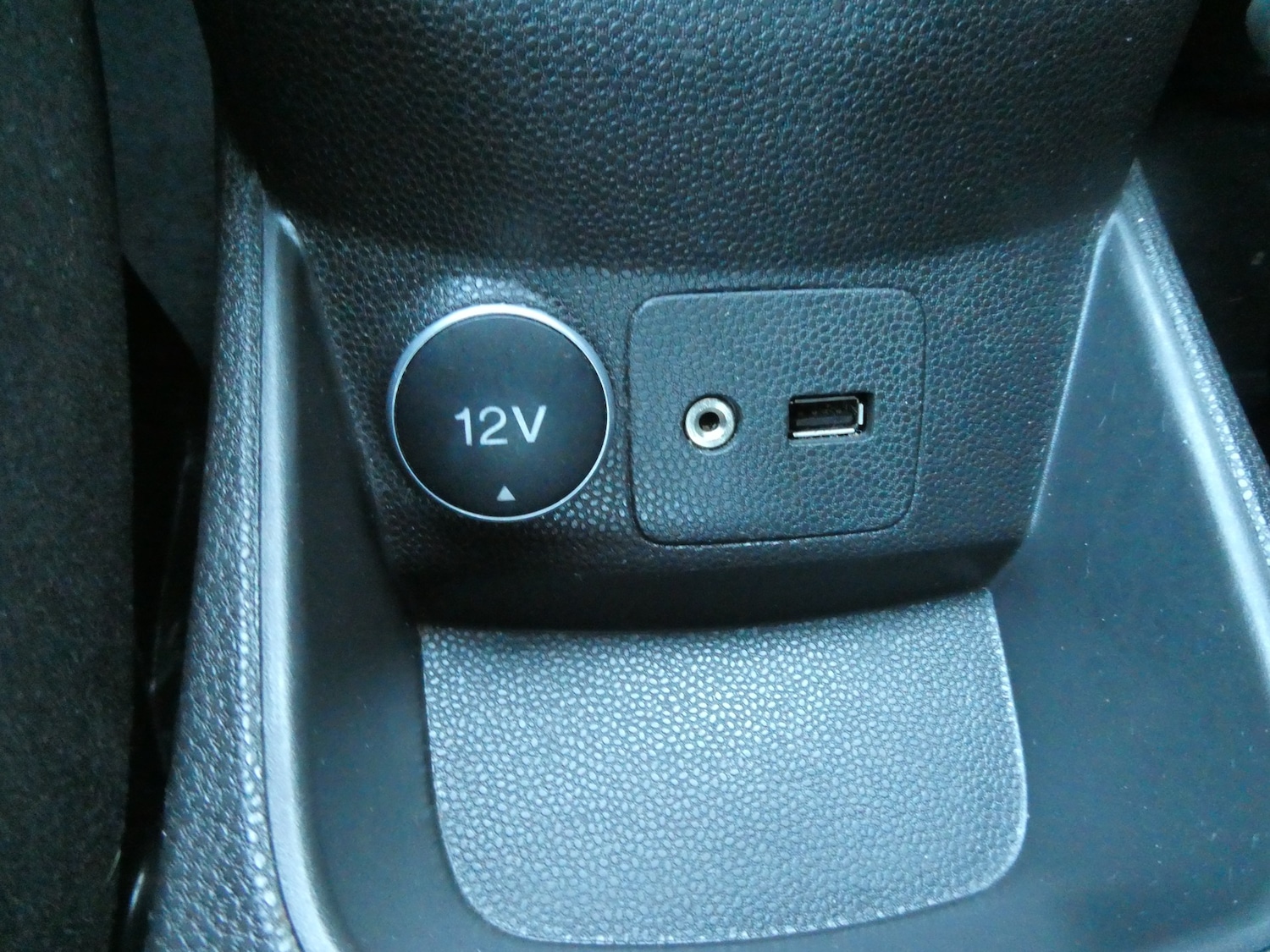 Used Ford Fiesta 2016 for sale - 76791688: Photo 13