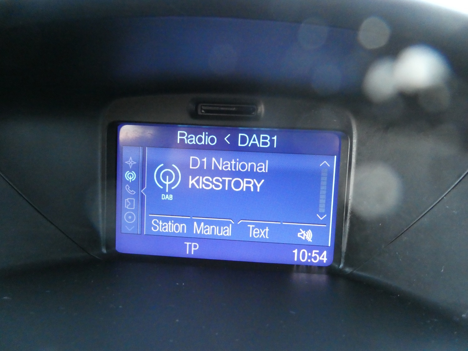 Used Ford Fiesta 2016 for sale - 76791688: Photo 14