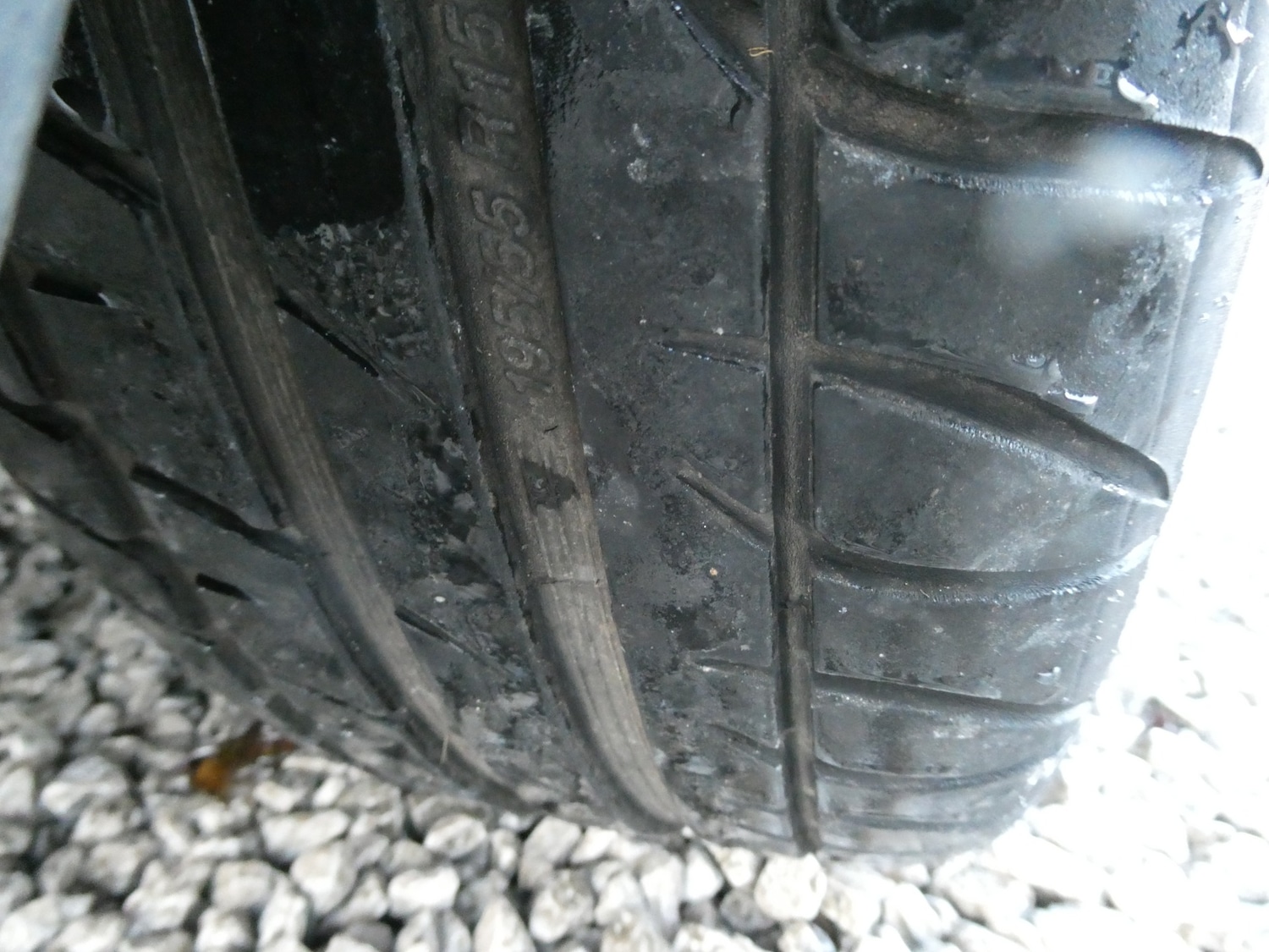 Used Ford Fiesta 2016 for sale - 76791688: Photo 22