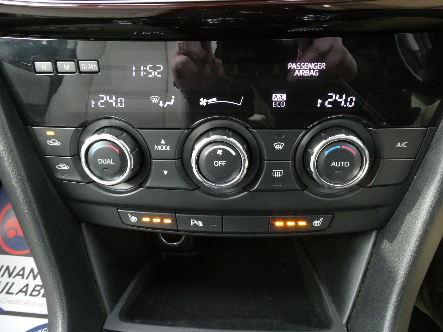 Used Mazda Mazda6 2013 for sale - 77629534: Photo 10