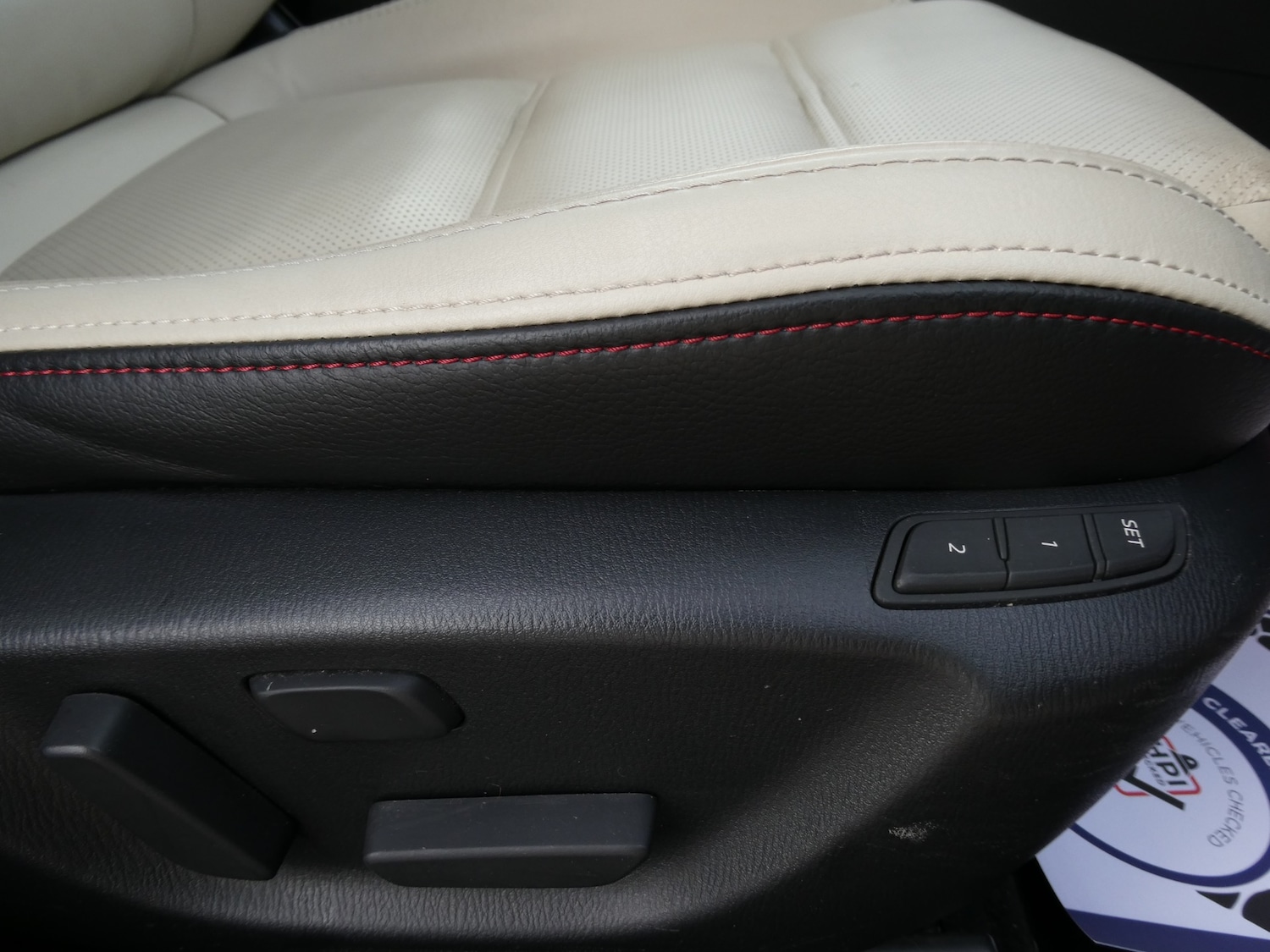 Used Mazda Mazda6 2013 for sale - 77629534: Photo 12