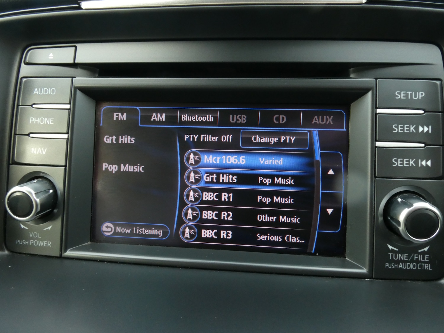 Used Mazda Mazda6 2013 for sale - 77629534: Photo 13