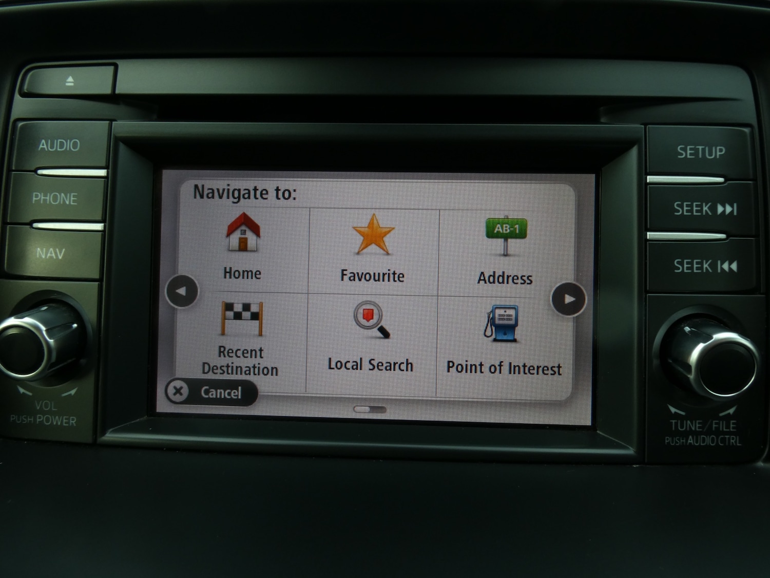 Used Mazda Mazda6 2013 for sale - 77629534: Photo 14