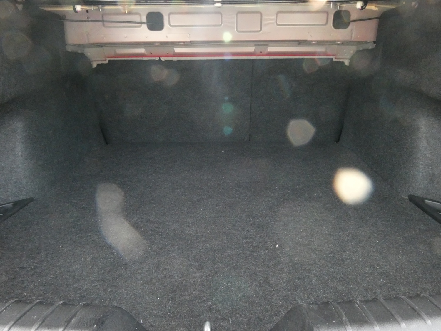 Used Mazda Mazda6 2013 for sale - 77629534: Photo 18