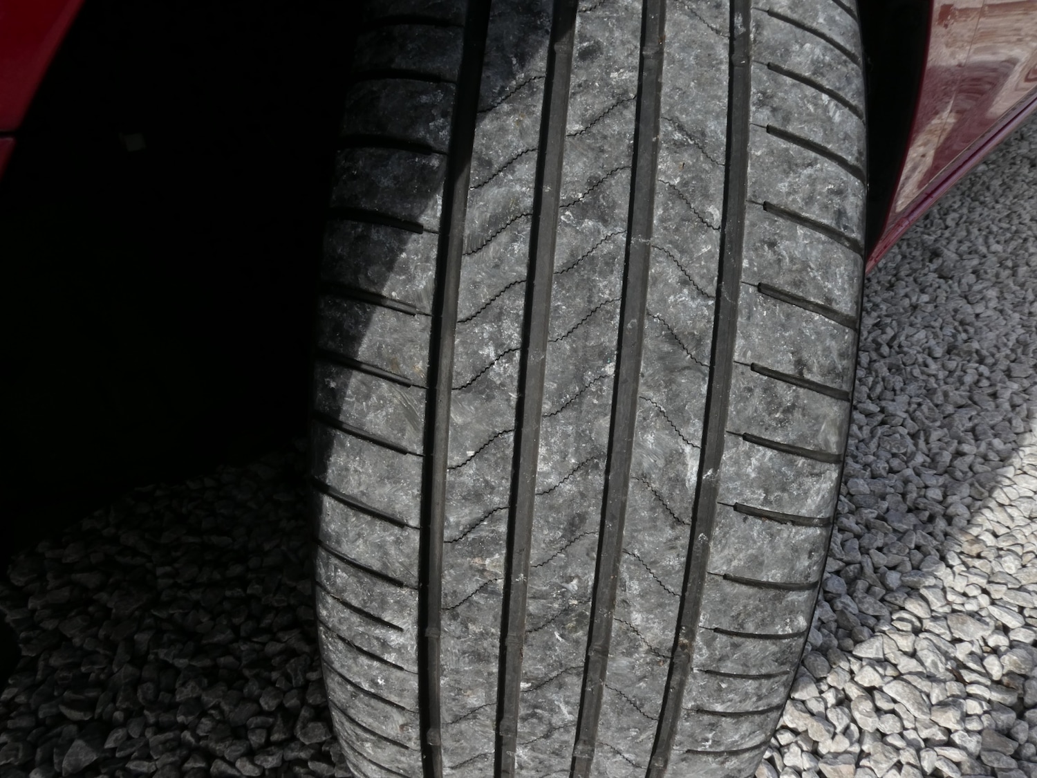 Used Mazda Mazda6 2013 for sale - 77629534: Photo 20