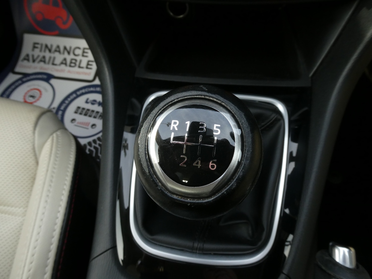 Used Mazda Mazda6 2013 for sale - 77629534: Photo 6