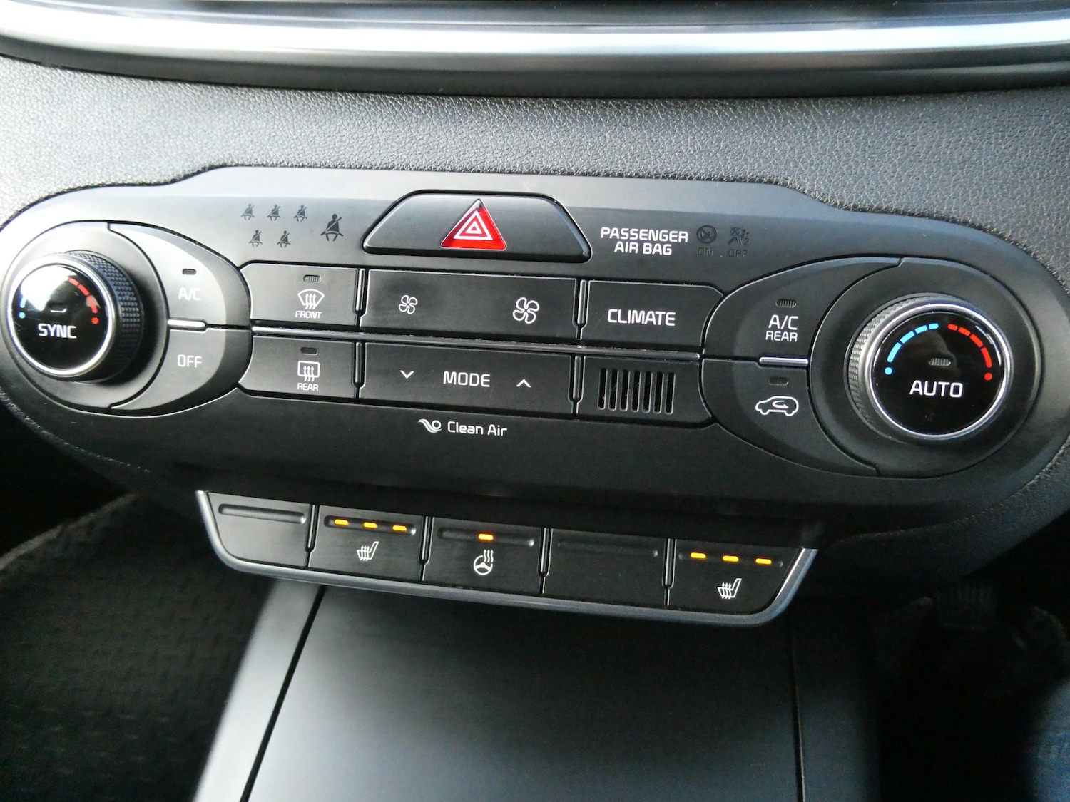 Used Kia Sorento 2015 for sale - 78055178: Photo 10