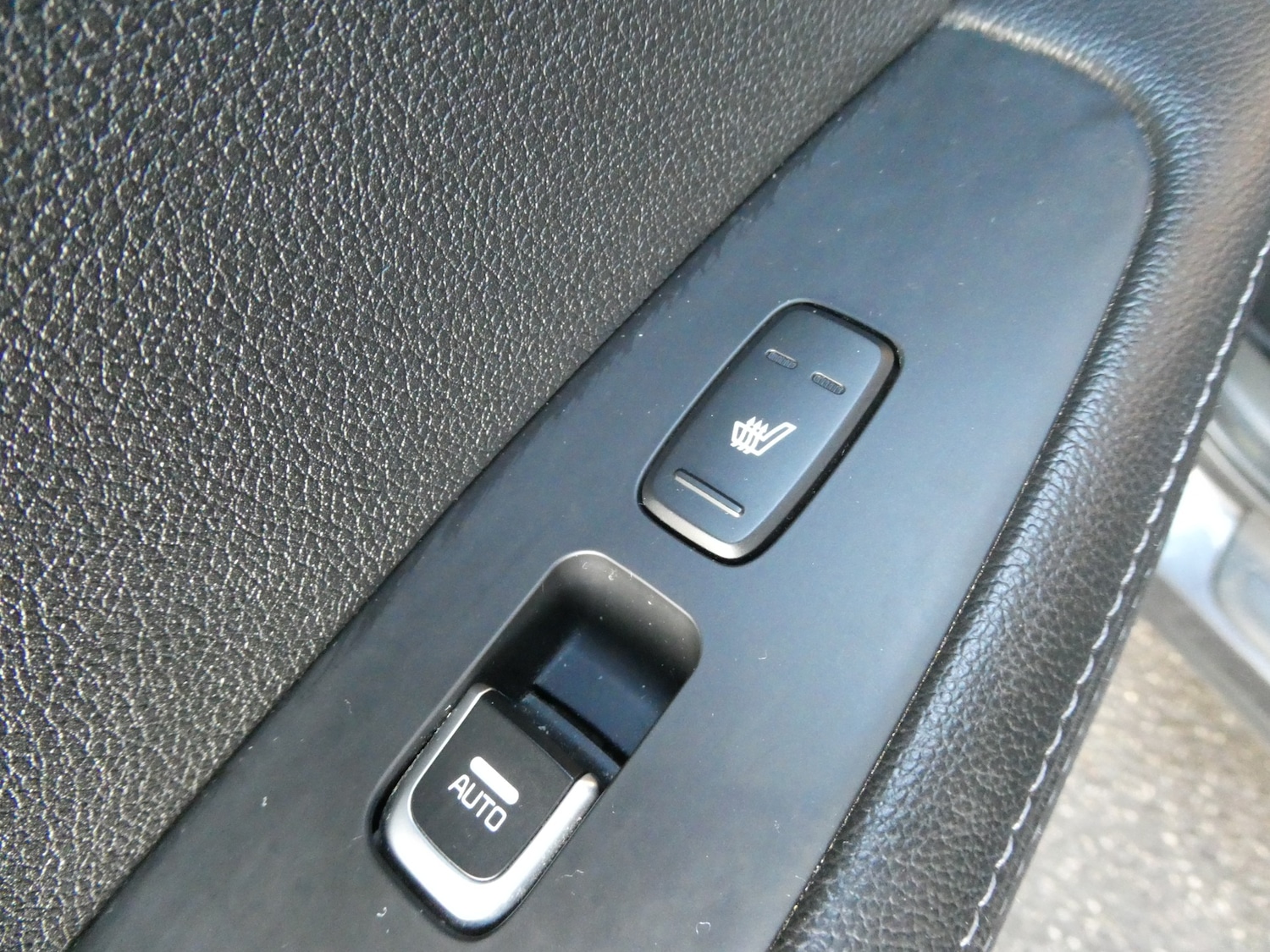 Used Kia Sorento 2015 for sale - 78055178: Photo 17