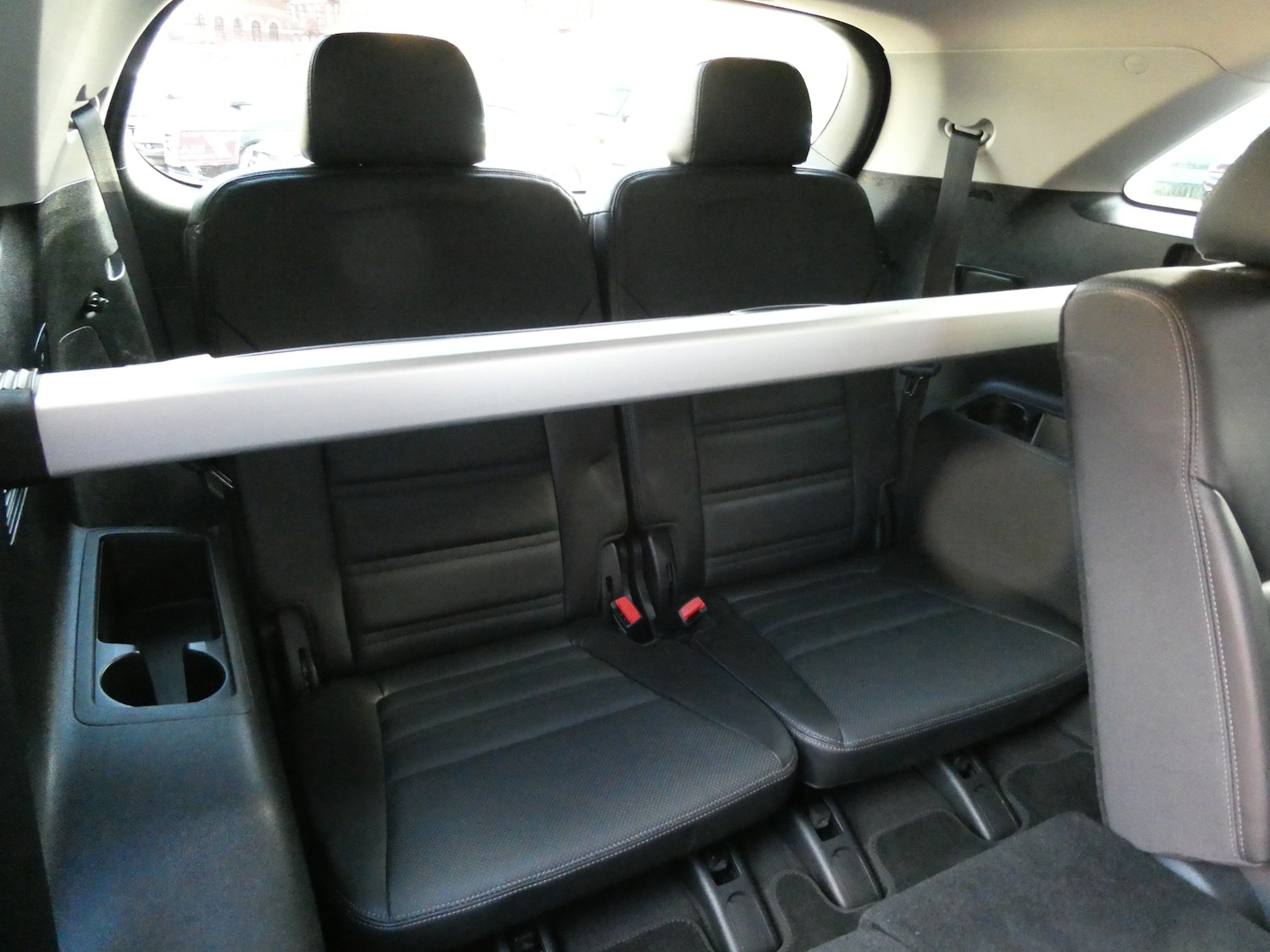 Used Kia Sorento 2015 for sale - 78055178: Photo 19