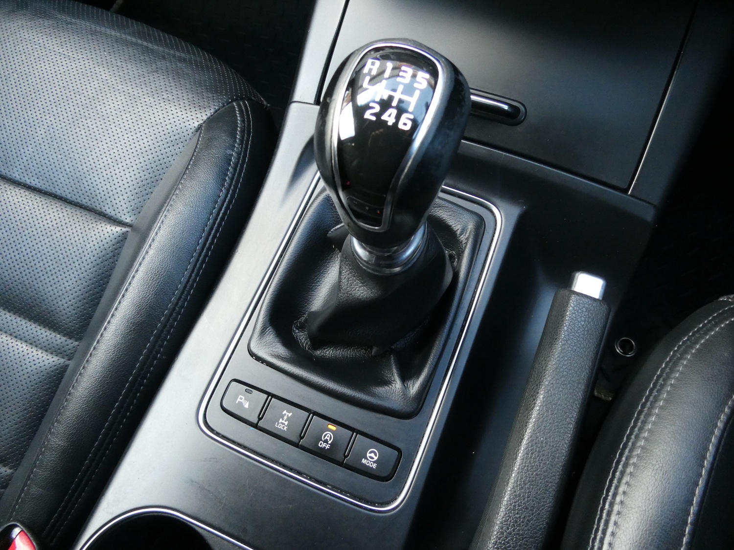 Used Kia Sorento 2015 for sale - 78055178: Photo 6