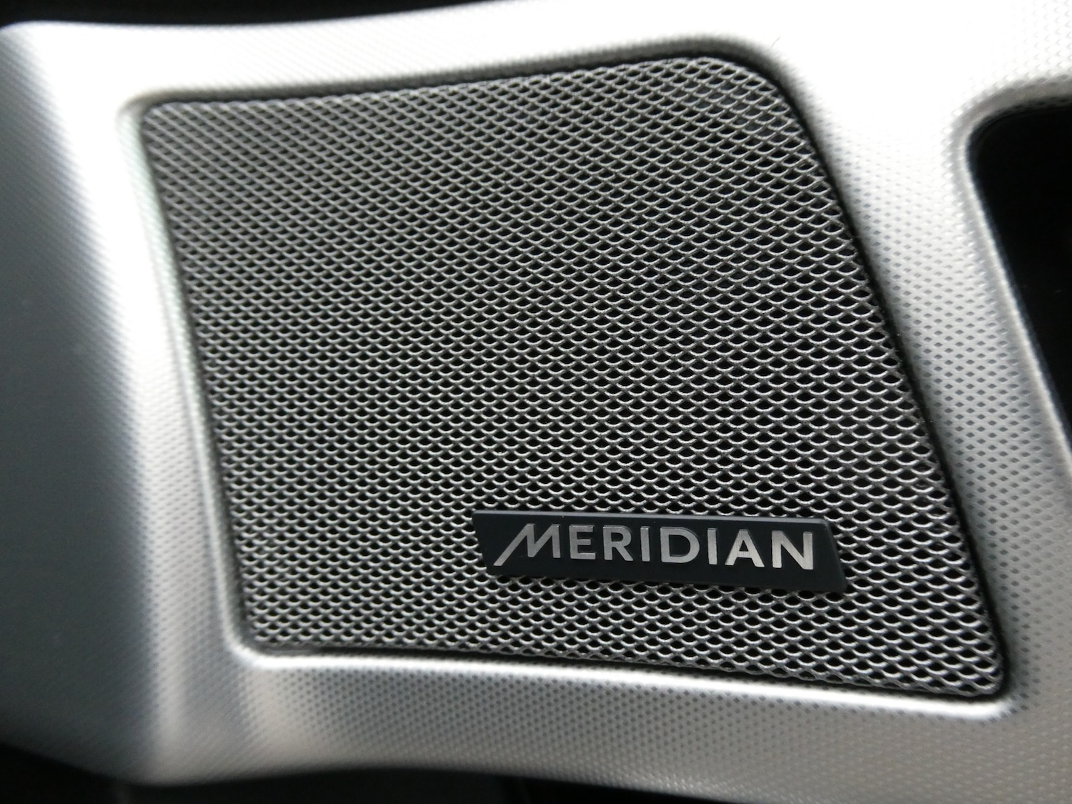 Used Jaguar XF 2014 for sale - 77665378: Photo 11