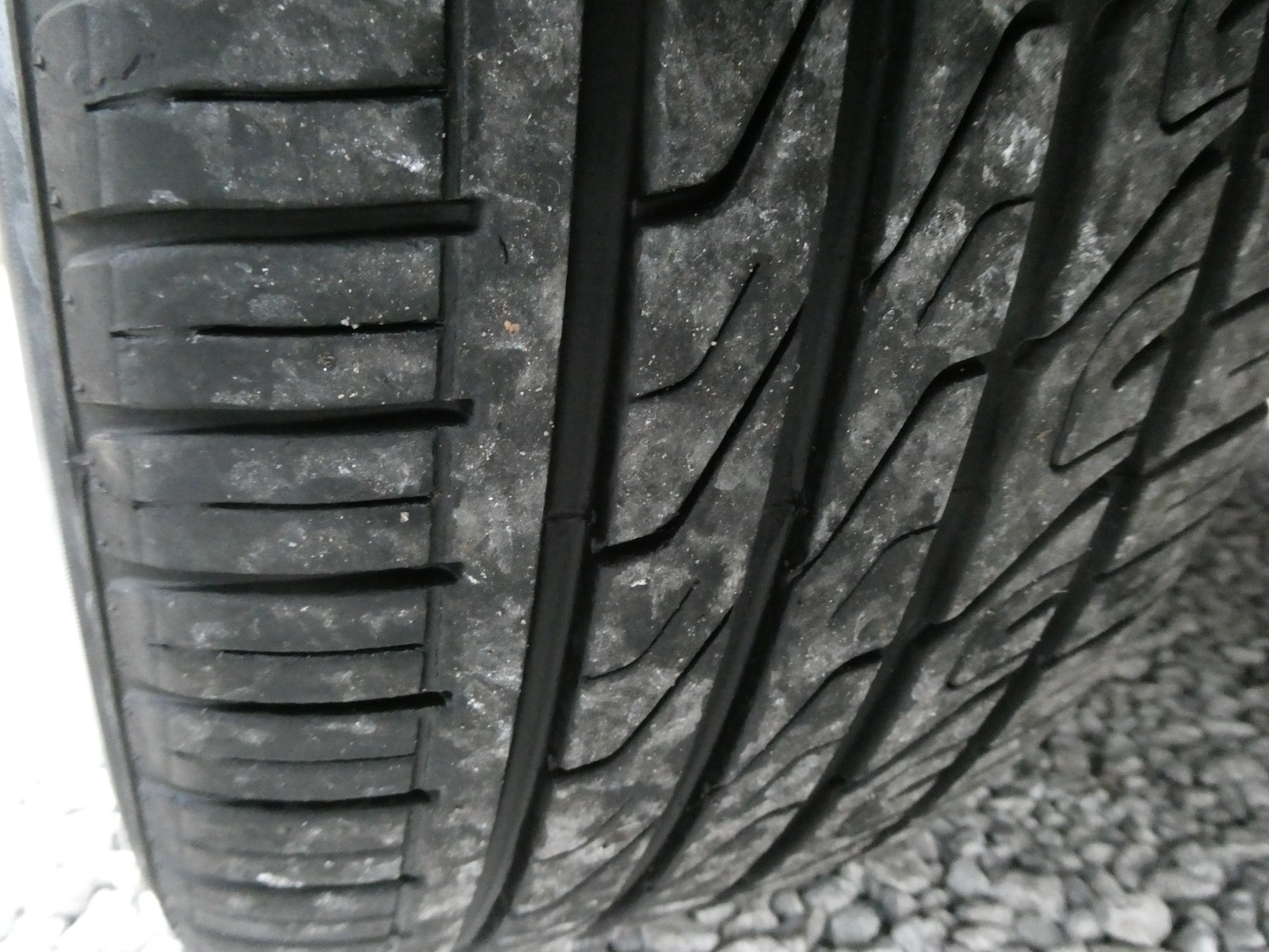 Used Jaguar XF 2014 for sale - 77665378: Photo 23