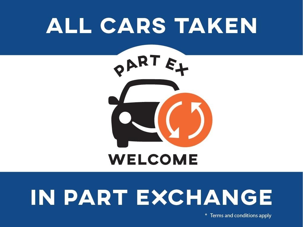 Used Jaguar XF 2014 for sale - 77665378: Photo 9