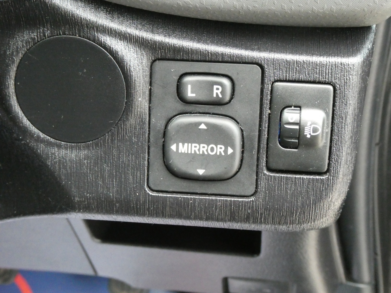 Used Toyota Yaris 2013 for sale - 77545460: Photo 12