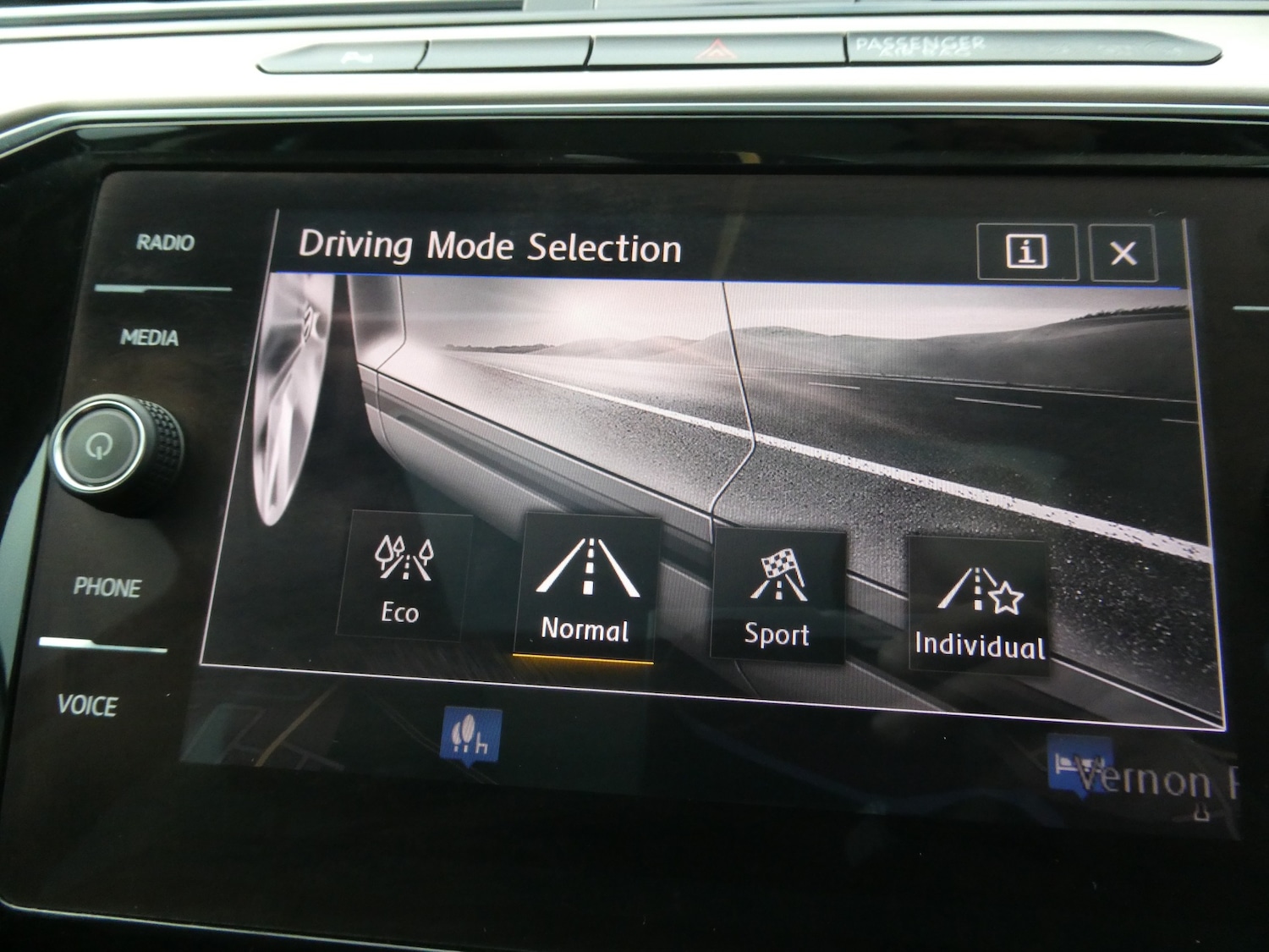 Used Volkswagen Passat 2019 for sale - 77406546: Photo 16