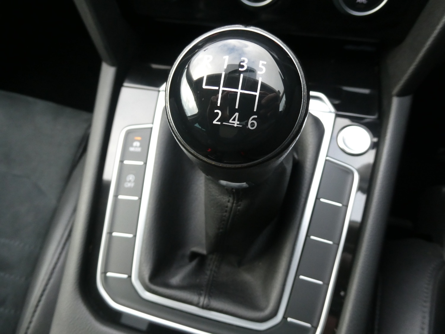 Used Volkswagen Passat 2019 for sale - 77406546: Photo 7