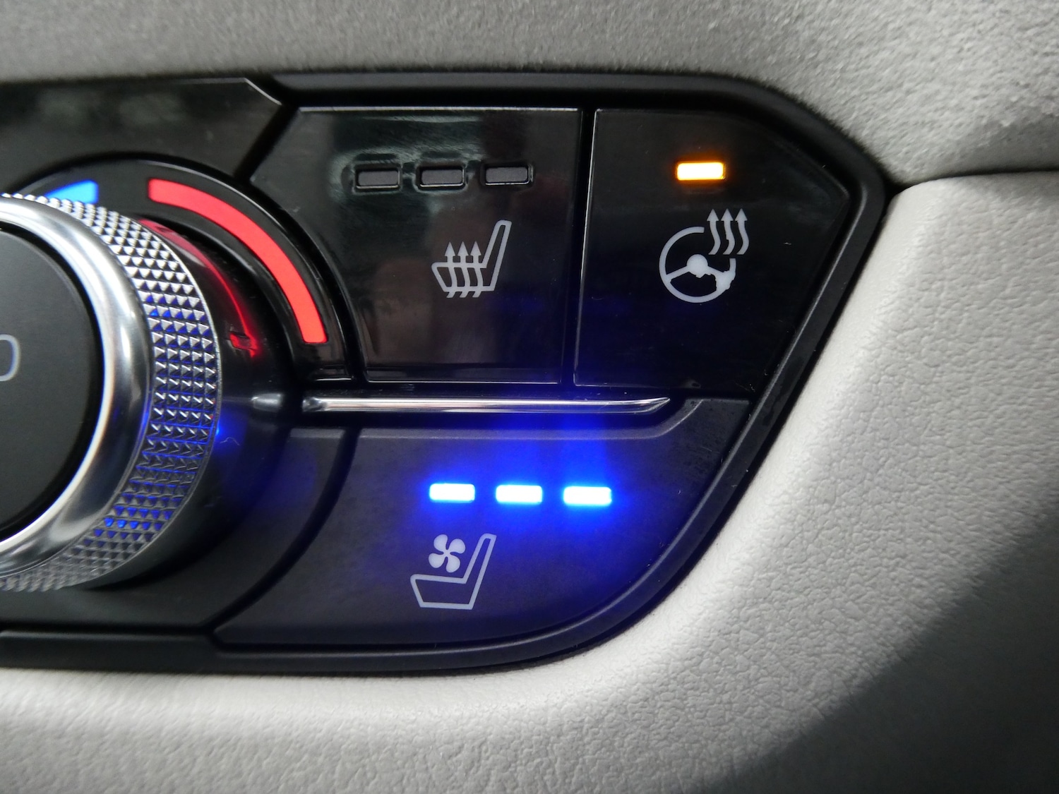 Used Mazda Mazda6 2018 for sale - 77803692: Photo 10