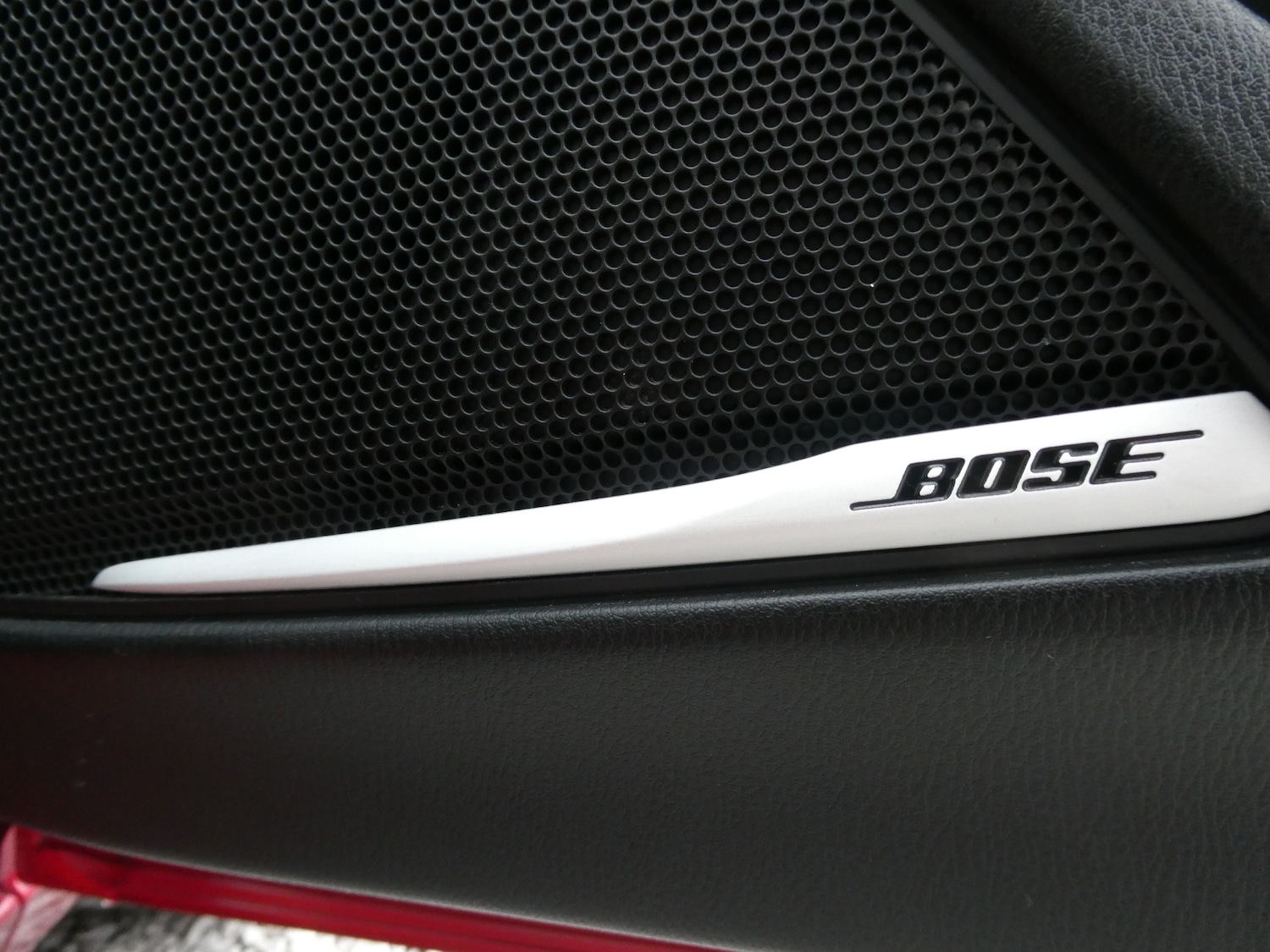 Used Mazda Mazda6 2018 for sale - 77803692: Photo 16