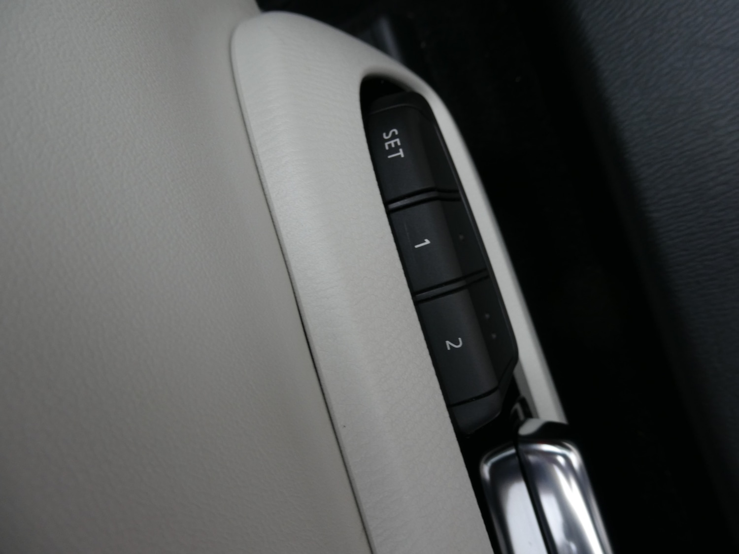 Used Mazda Mazda6 2018 for sale - 77803692: Photo 17