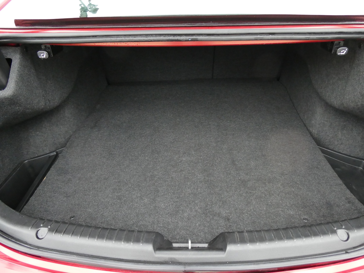 Used Mazda Mazda6 2018 for sale - 77803692: Photo 21