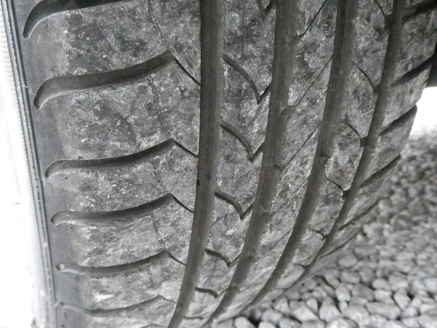 Used Ford Fiesta 2015 for sale - 76506086: Photo 23