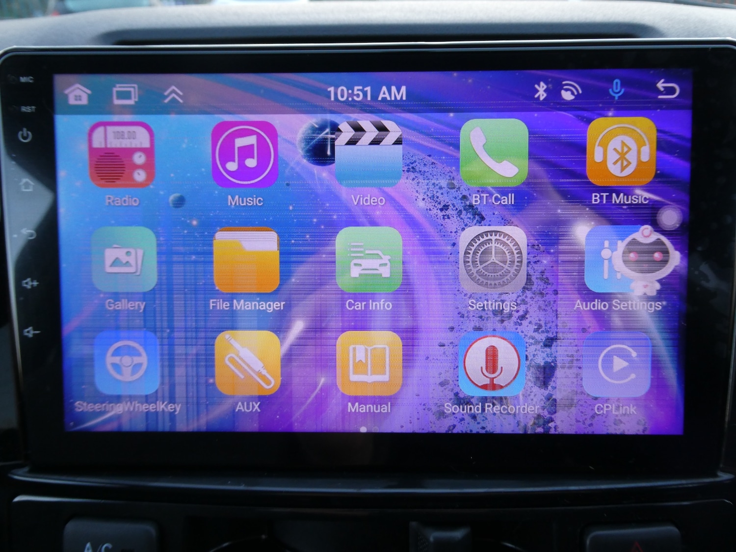 Used Toyota Hilux 2015 for sale - 77220778: Photo 13