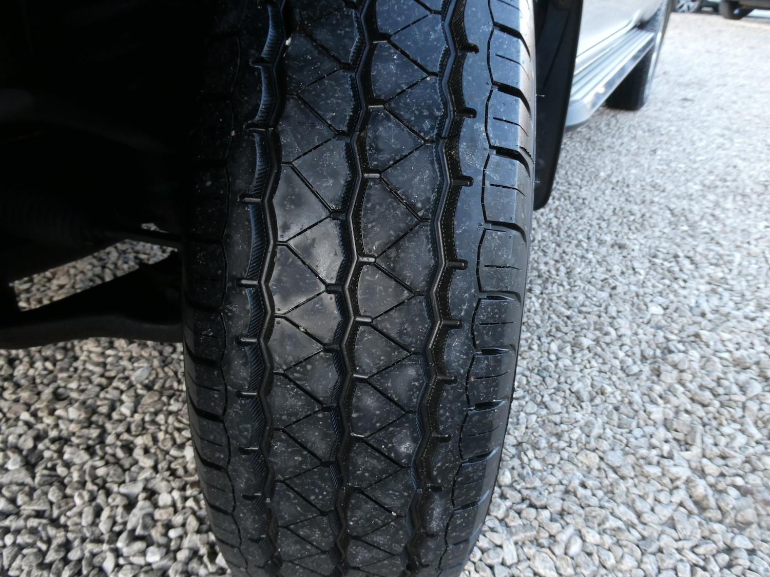 Used Toyota Hilux 2015 for sale - 77220778: Photo 22