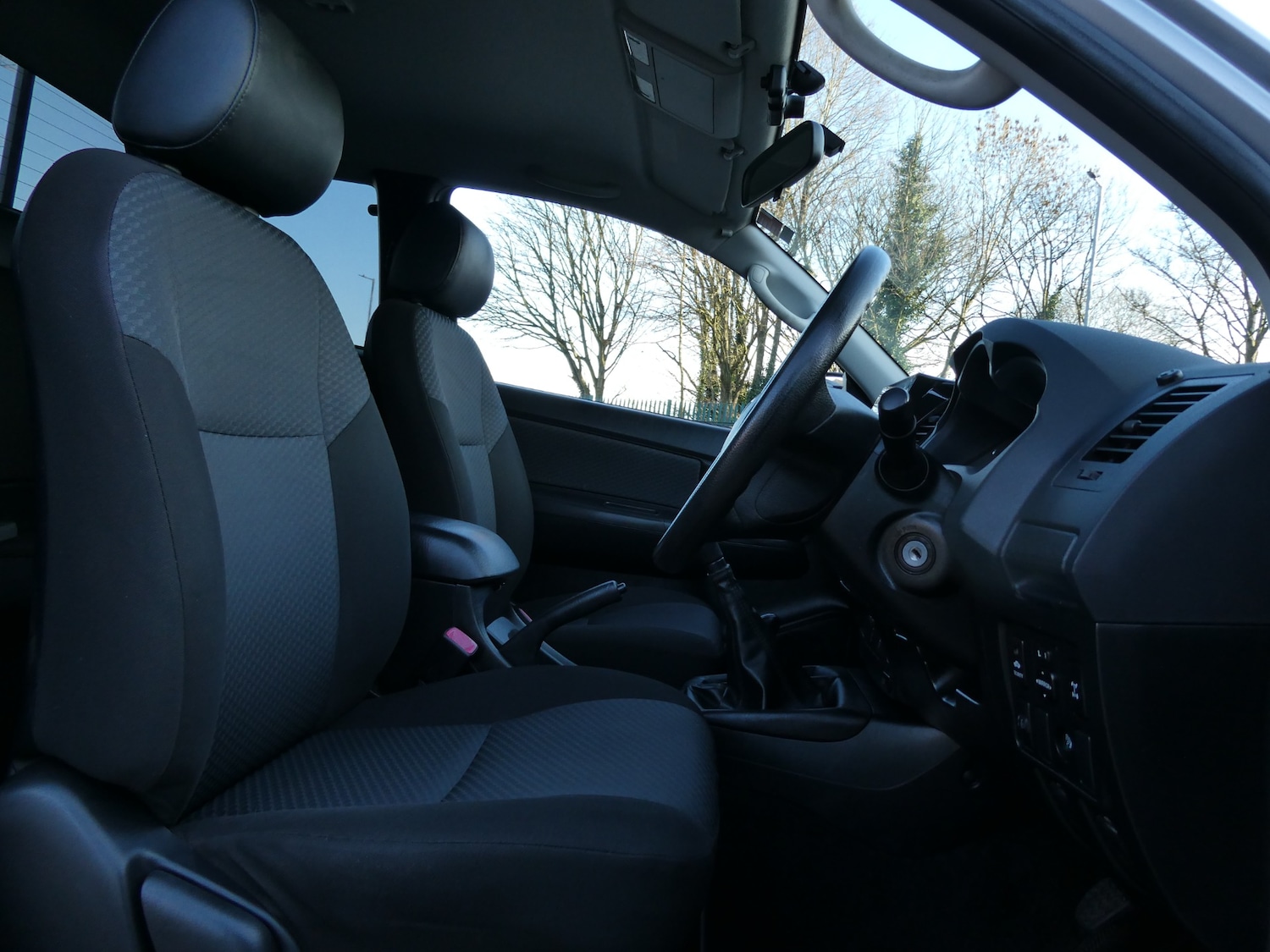 Used Toyota Hilux 2015 for sale - 77220778: Photo 7