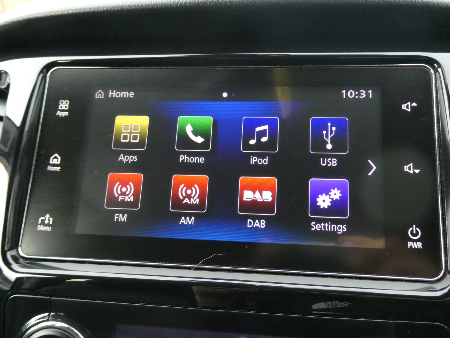 Used Mitsubishi L200 2019 for sale - 77431713: Photo 11