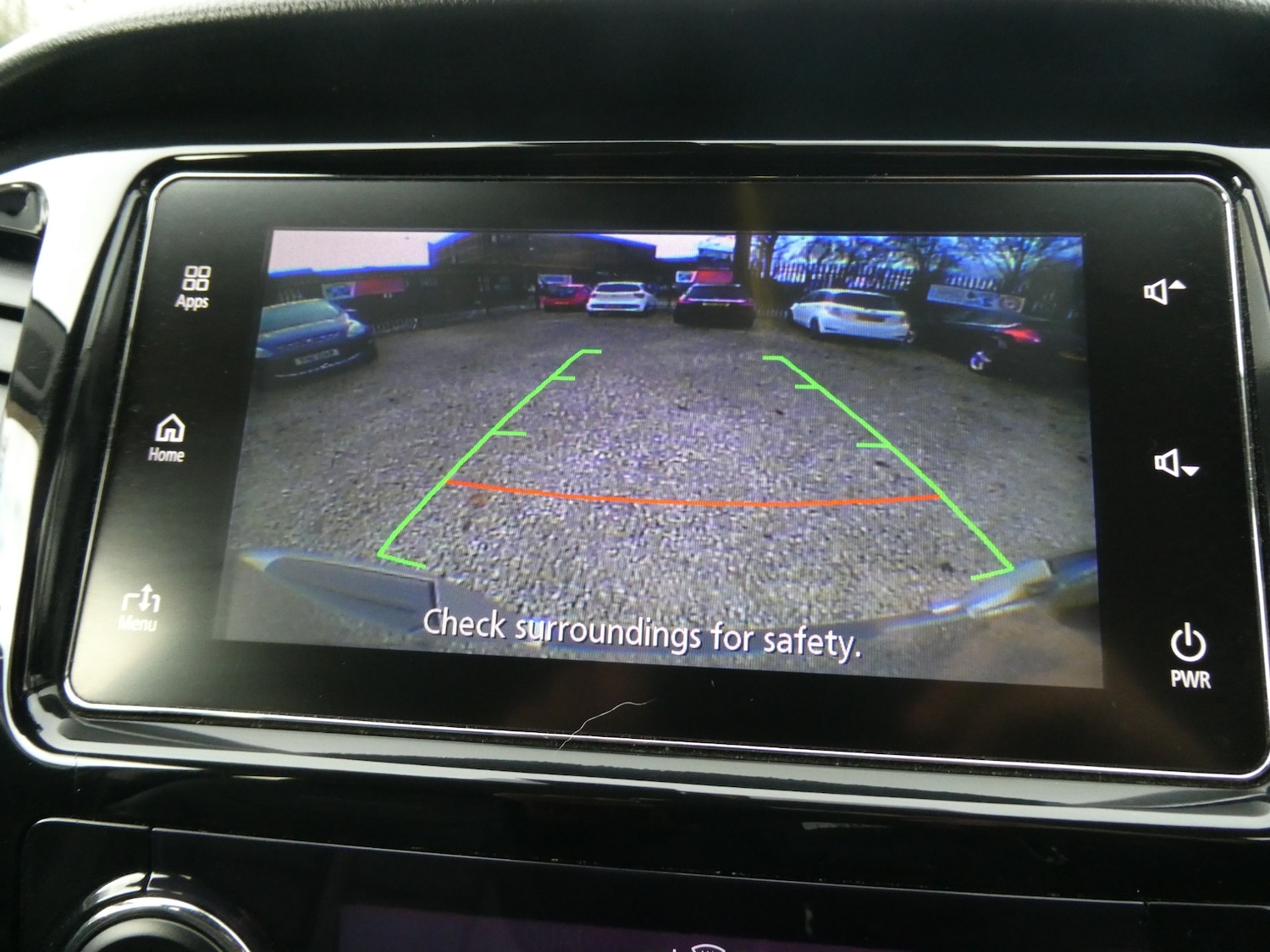 Used Mitsubishi L200 2019 for sale - 77431713: Photo 12