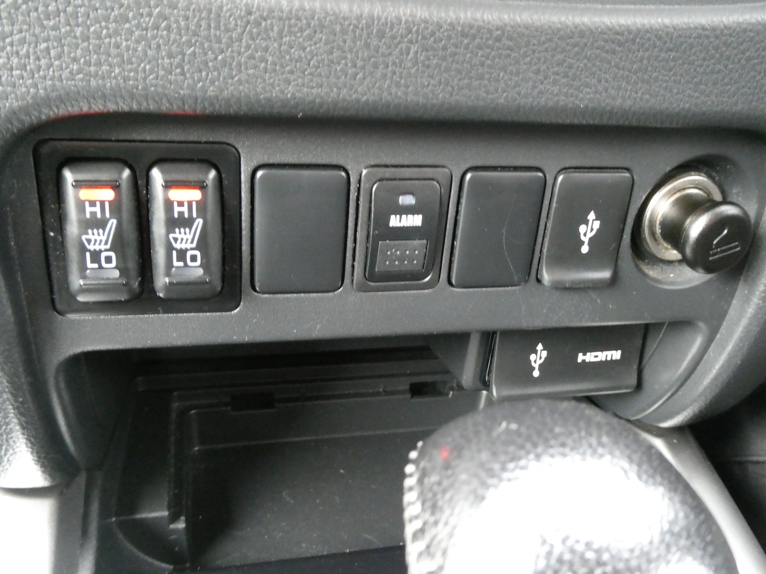 Used Mitsubishi L200 2019 for sale - 77431713: Photo 14