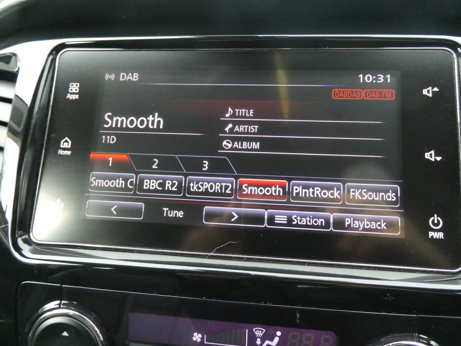 Used Mitsubishi L200 2019 for sale - 77431713: Photo 15