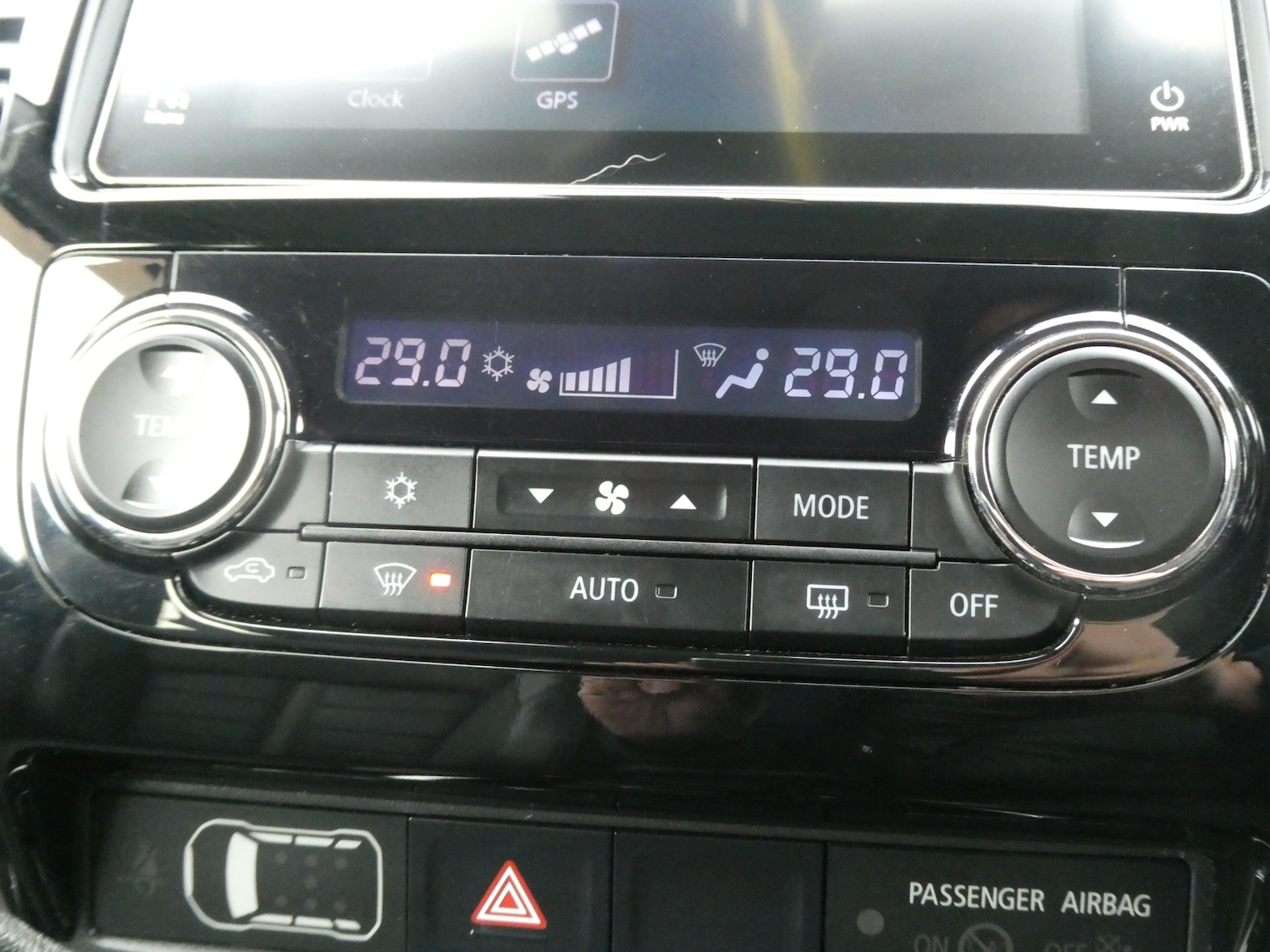 Used Mitsubishi L200 2019 for sale - 77431713: Photo 16