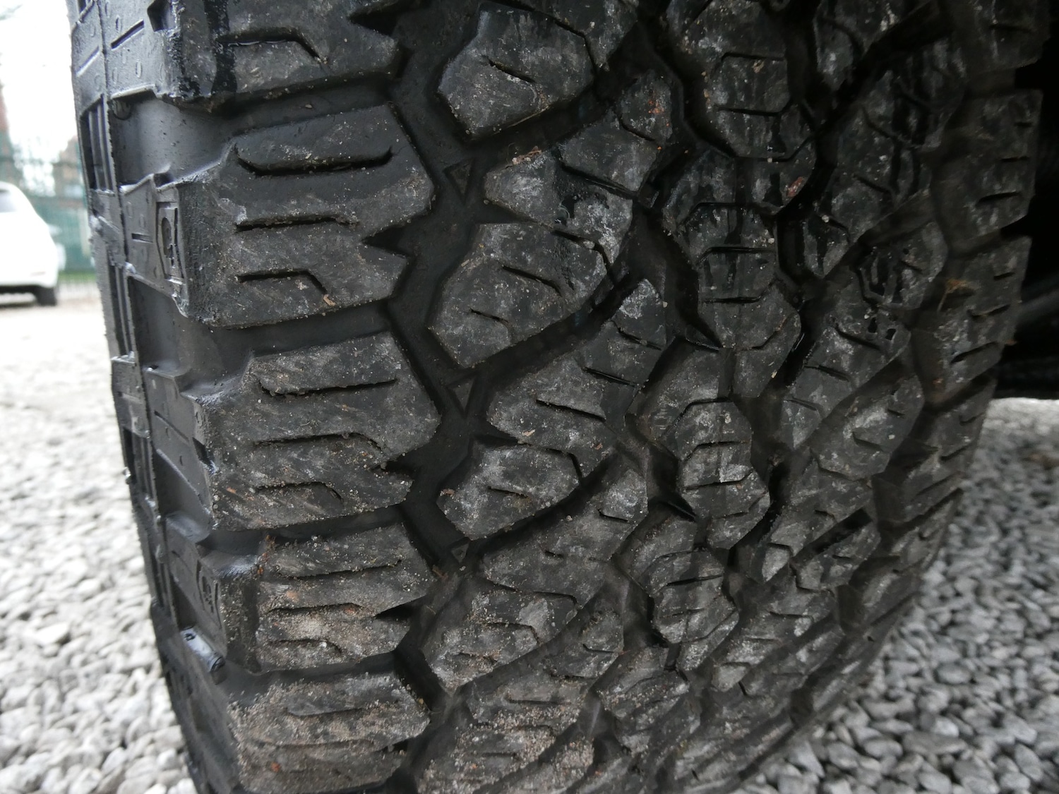 Used Mitsubishi L200 2019 for sale - 77431713: Photo 22